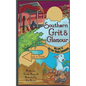 Southern Grit & Glamour: Back in Thyme - Paperback