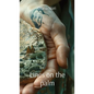 Lines on the palm - Hardcover