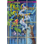The Grim Steeper - Hardcover