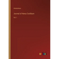 Journal of Henry Cockburn: Vol. I - Paperback