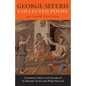 George Seferis: Collected Poems - Revised Edition - Paperback