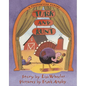 Turk and Runt: A Thanksgiving Comedy - Paperback