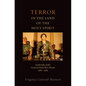 Terror in the Land of the Holy Spirit: Guatemala Under General Efrain Rios Montt 1982-1983 - Paperback