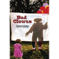 Bad Clowns - Paperback