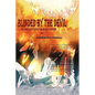 Blinded By the Devil - Paperback