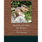 Squirrels and Other Fur-Bearers - Paperback