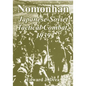 Nomonhan: Japanese-Soviet Tactical Combat, 1939 - Paperback