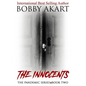 Pandemic: The Innocents: A Post-Apocalyptic Medical Thriller - Paperback