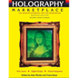 Holography MarketPlace 7th edition: The Industry Reference Text and Sourcebook - Paperback