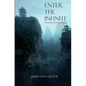 Enter the Infinite - Paperback