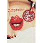 Psycho Nightmare Freakout - Paperback