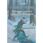 A Fury of Wolves: The Continuing Exploits of Ranger Sergeant Jacob Clarke - Paperback