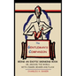 The Gentleman's Companion: Being an Exotic Drinking Book Or, Around the World with Jigger, Beaker and Flask - Hardcover