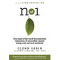 n of 1: One man's Harvard-documented remission of incurable cancer using only natural methods - Hardcover
