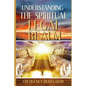 Understanding the Spiritual Legal Realm - Paperback