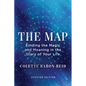 The Map: Finding the Magic and Meaning in the Story of Your Life - Paperback