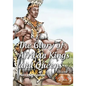 The glory of African Kings and Queens: Contesting for glory and empire - Paperback