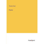 Poems - Paperback