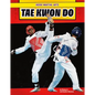 Tae Kwon Do - Library Binding