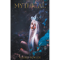 Mythical - Paperback