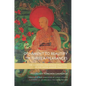 Ornament to Beautify the Three Appearances: The Mahayana Preliminary Practices of the Sakya Lamdré Tradition - Hardcover