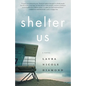 Shelter Us - Paperback