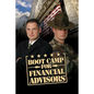 Boot Camp for Financial Advisors - Paperback