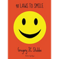 48 Laws to Smile - Paperback