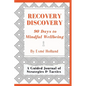 Recovery Discovery - Paperback