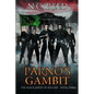 Parno's Gambit - Paperback