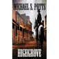 Highgrove - Hardcover