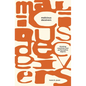 Malicious Deceivers: Thinking Machines and Performative Objects - Hardcover