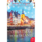 Christmas on the Island - Paperback
