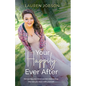 Your Happily Ever After - Paperback