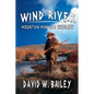 Wind River - Mountain Man Jeb Winslow - Paperback