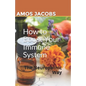 Hоw tо Bооѕt Yоur Immunе System: The Neuropathic Way - Paperback