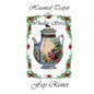 Haunted Teapot On Whistler Street - Paperback