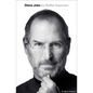 Steve Jobs - Hardcover