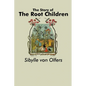 The Story of the Root Children - Paperback