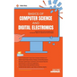 Basics of Computer Science and Digital Electronics - Hardcover