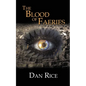 The Blood of Faeries - Paperback
