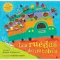 Las Ruedas del Autobús - Paperback