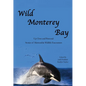 Wild Monterey Bay: Up Close and Personal Stories of Memorable Wildlife Encounters: Up Close and Personal Memorable Wildlife Encounters - Paperback