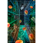The Jamaica Kollection of the Shante Dream Arkive: Being Dreamity, Algoriddims, Chants & Riffs - Paperback