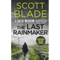 The Last Rainmaker - Paperback
