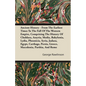 Ancient History - From The Earliest Times To The Fall Of The Western Empire, Comprising The History Of Chaldaea, Assyria, Media, Babylonia, Lydia, Phe - Paperback