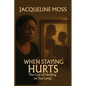 When Staying Hurts: The Cost of Holding on Too Long! - Paperback