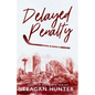 Delayed Penalty (Special Edition) - Paperback