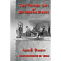 The Prison Life of Jefferson Davis - Paperback