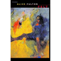 Felt: Poems - Paperback